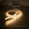 220V 22W LED High Voltage LED Strip Light